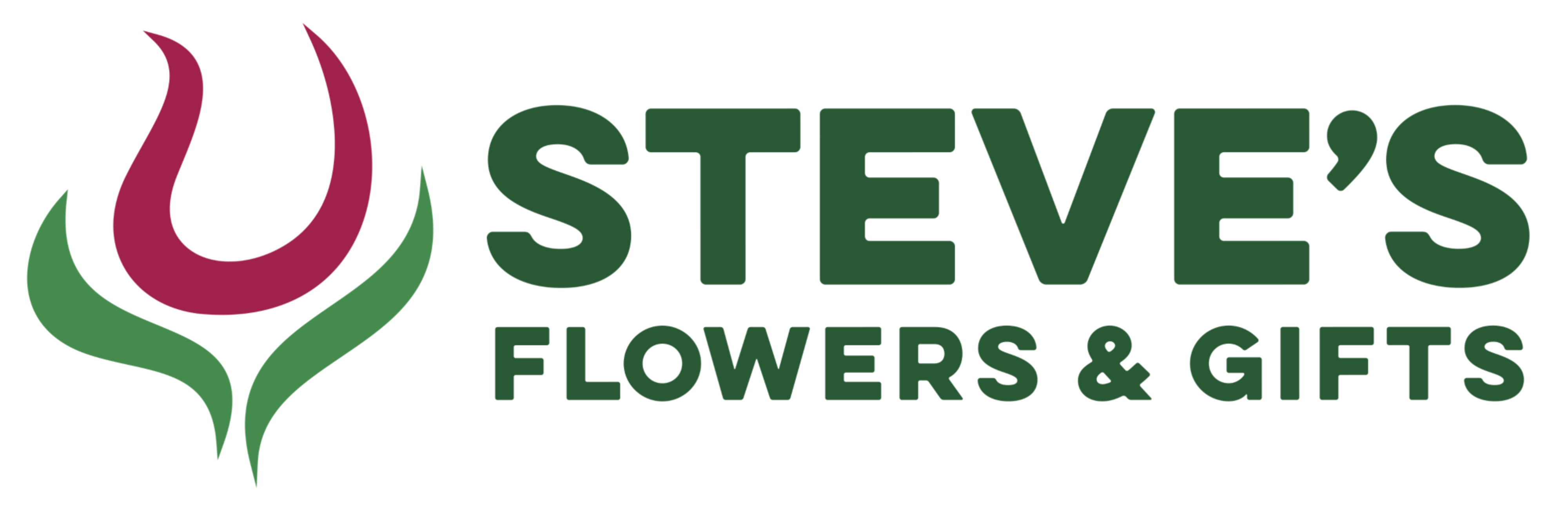 Steves Flowers Logo.png